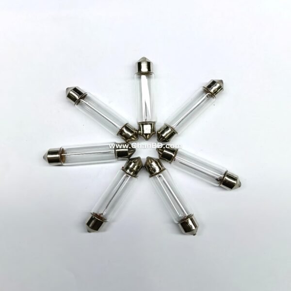 4V50W FUSE of Crossover  Code: 93276912