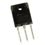 23N50E Transistor TO-3P  Code: 39068247