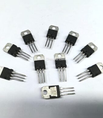 The 110n7fb (commonly labeled as STP110N7F6) is an N-channel power MOSFET manufactured by STMicroelectronics on AllDatasheet utilizing STripFET™ F6 technology. It is designed for high-efficiency switching applications.