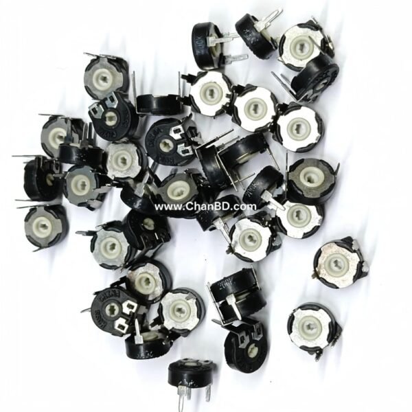 200k Black VR Original  Code: 81456671