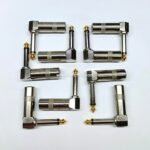 C Sound Steel L Mono jack (6.3mm)  Code: 20920861 - Image 2