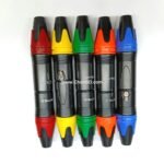 C Sound XLR Jack Male/Female (5color)  Code: 37582946