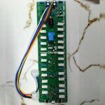 The CA30 professional power amplifier driver board features a CA30 Class H High Power Public Address Power Amplifier architecture, utilizing high-current multi-tier Class-H topologies and Surface Mounting Technology (SMD) for high-wattage pro-audio amplification.