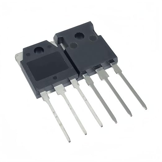 F30U60DN Transistor TO-3P Diod  Code: 78562194