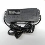 Regulator Adapter / Universal Adapter (3v-24v : 5A)  Code: 71309405 - Image 2