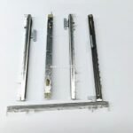 Soundcraft Mixer T Fader (5in A10k 2-1 S-15C)  Code: 71163470