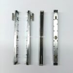 Soundcraft Mixer T Fader (5in B10k 4-2 S-15C)  Code: 10595368