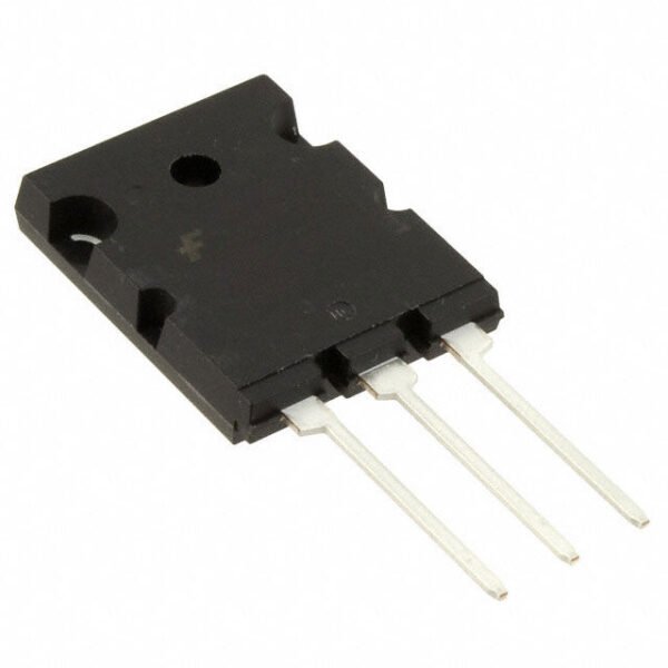 G60N100BNTD IGBT Transistor TO-3p/TO-247  Code: 27436802