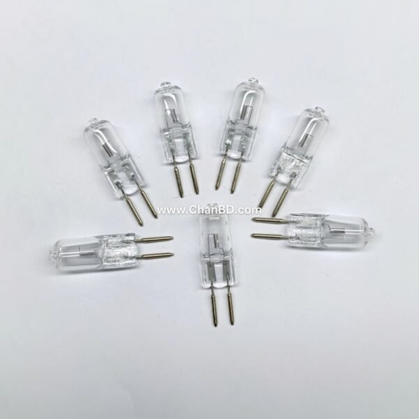 12V50W FUSE with LEG of Crossover  Code: 84825697