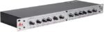 dbx 234xs Crossover By HARMAN (China)  Code: 12321310 - Image 2