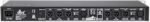 dbx 234xs Crossover By HARMAN (China)  Code: 12321310 - Image 3