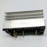 20A Generator Diod / Bridge Diod 4 Leg (QL-20A 1200V) Big size  Code: 75751633 - Image 3