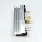 50A Generator Diod / Bridge Diod 4 Leg (QL-50A 1200V) Big size  Code: 80403190 - Image 2
