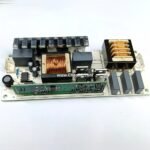 Sharphy Lamp Board / Beamer Blast / 280w Lamp board  Code: 95013908 - Image 2